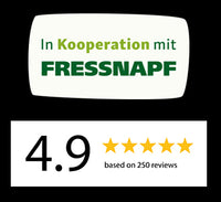 THE DOG IDEA Dogwear