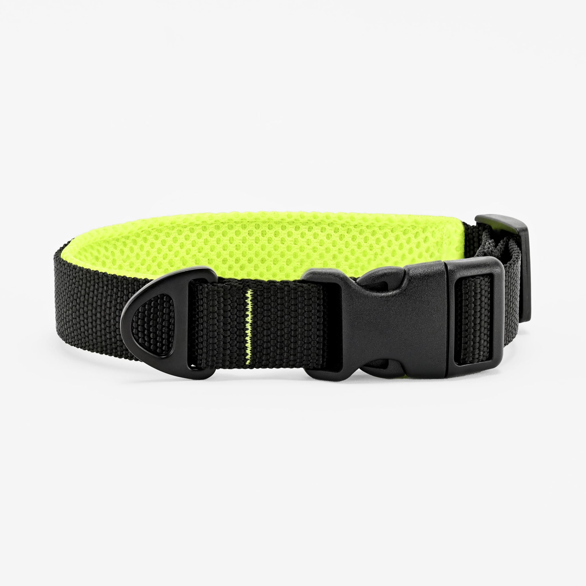 hundebett für allergiker Hundebett Baumwolle VISCO orthopädisch ideal für Allergiker, waschbar –  Waidgold
